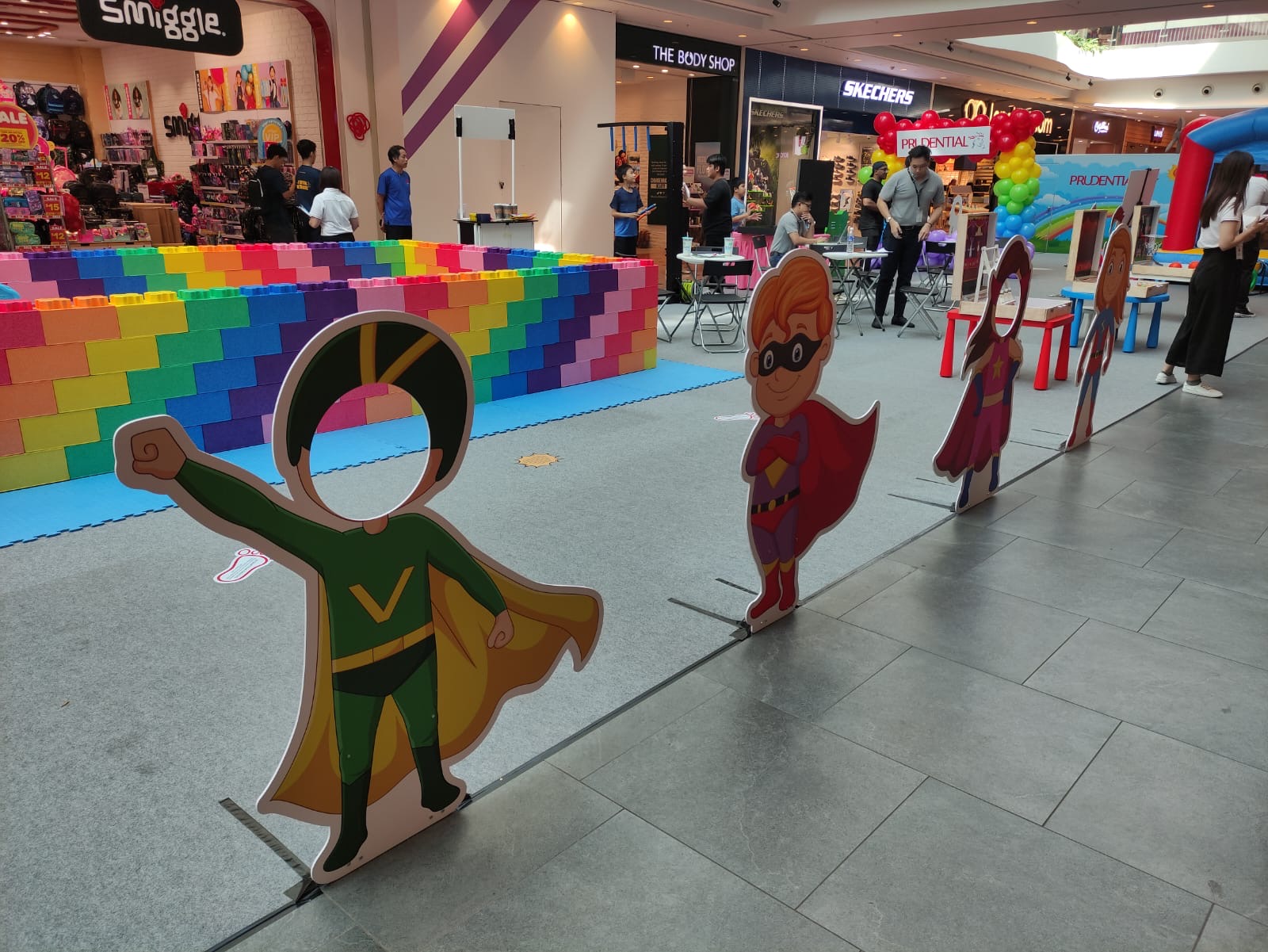 3731dfb1-8eb9-4e69-9fc2-cd02968138be