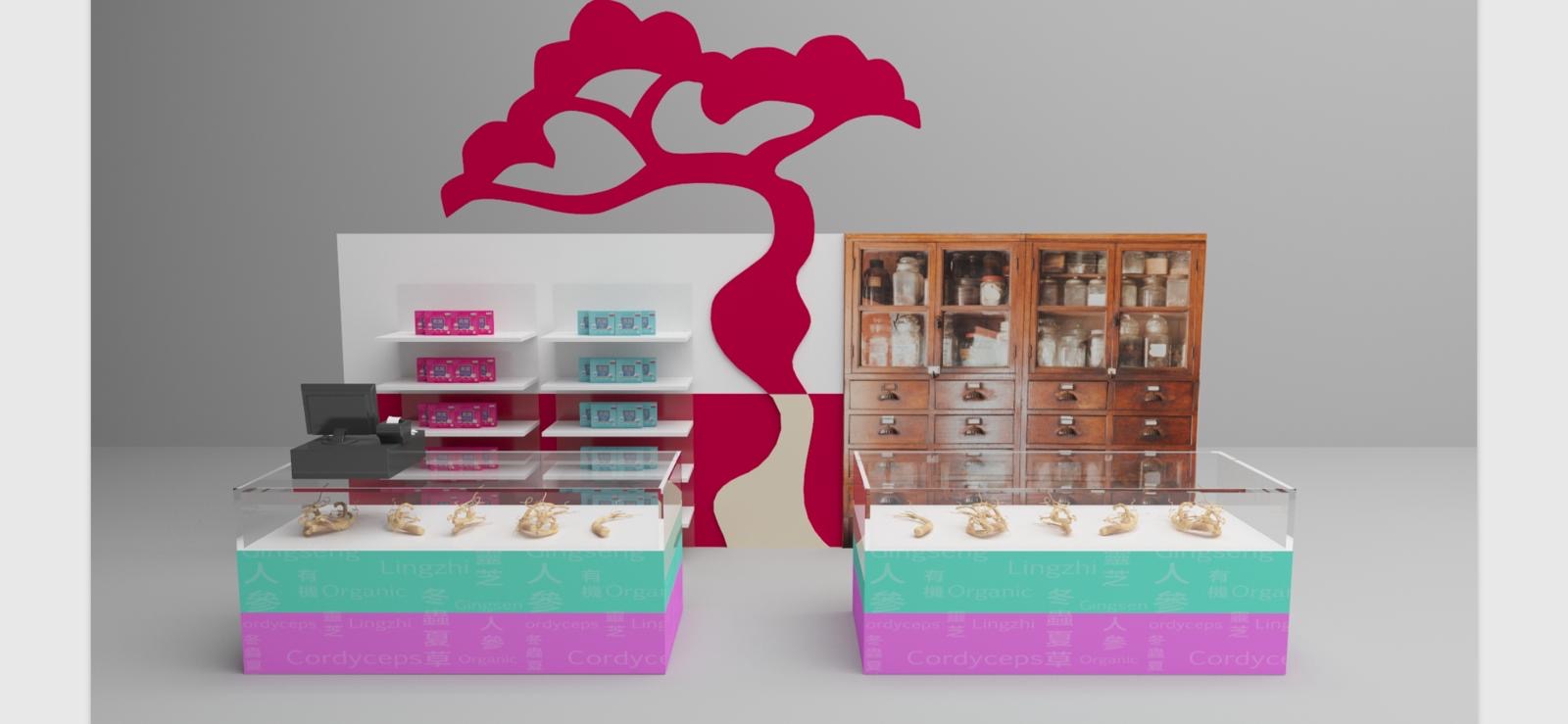 4e3737b8-092d-4bce-a7a6-f178edc72dbf