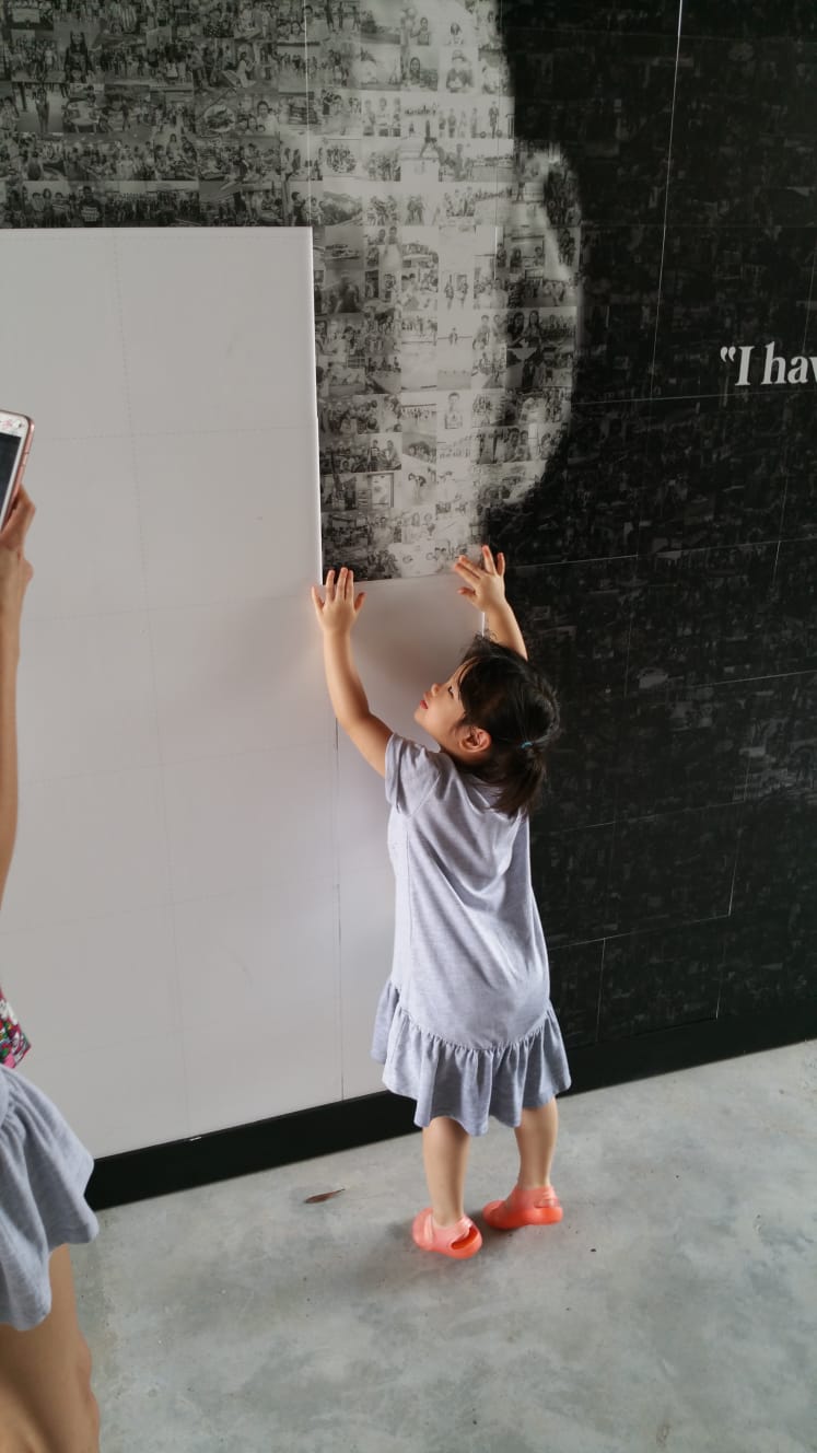 6f53b849-601a-4ef7-b4c2-ab498527b46a