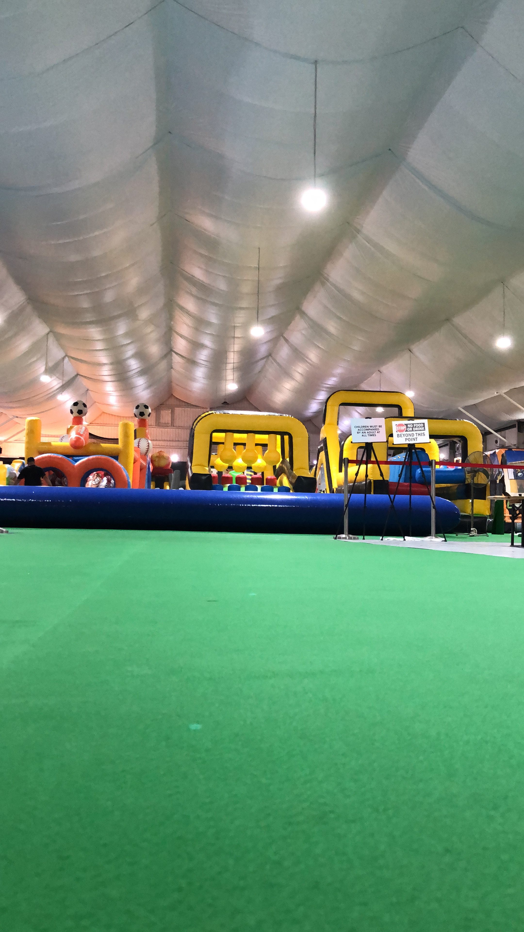 7BAA91C7-B028-488F-A21E-40EFD77A253E