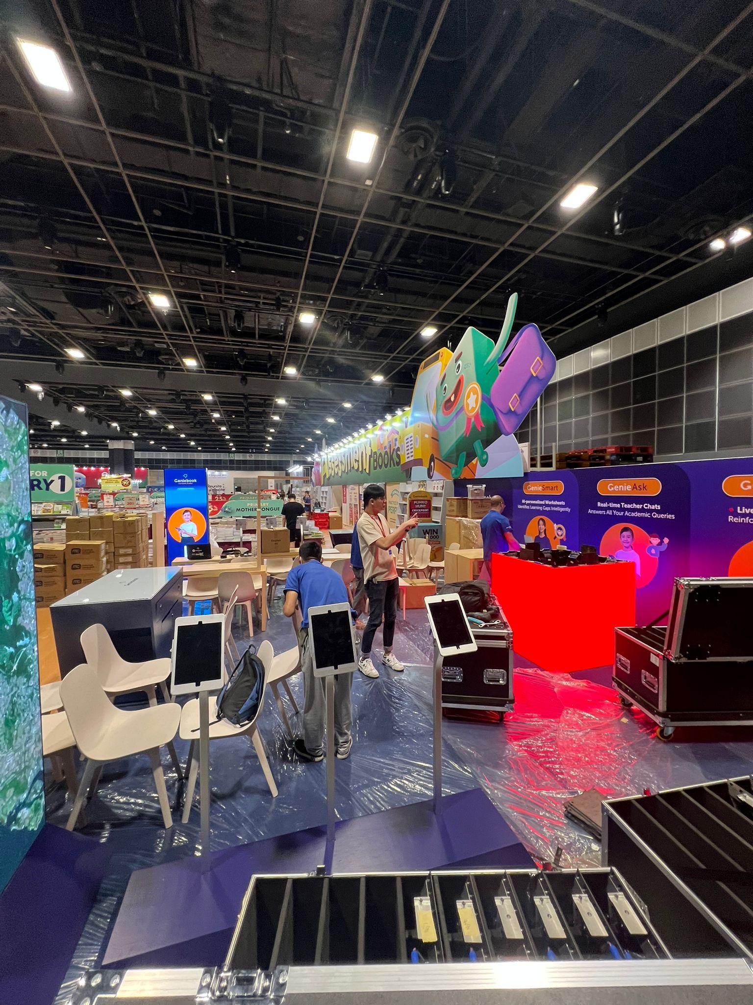 7c3f4a26-5e8f-476c-99fc-562514cec3ef