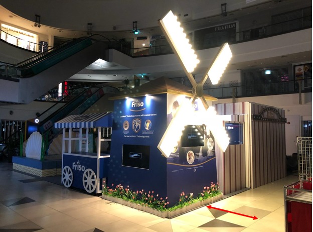 e3e4b3a7-2ccd-4387-b851-10921e6a09ac